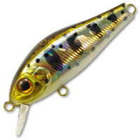 Воблер ZipBaits Rigge 43SP #810