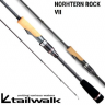 Спиннинг Tailwalk Northern Rock VII Спиннинг Tailwalk Northern Rock VII