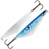 Блесна Rapala Harmaja BLI Блесна Rapala Harmaja BLI
