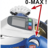 Катушка WFT Electra Pro 700PR HP Speed Jig Super Comfort