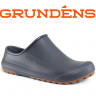 Галоши Grundens Fish-On Slip-On Anchor