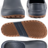 Галоши Grundens Fish-On Slip-On Anchor