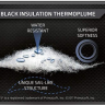 Термоштаны FHM Innova V2 Primaloft® Pants