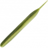 Приманка Keitech Sexy Impact #400 Ayu Приманка Keitech Sexy Impact #400 Ayu