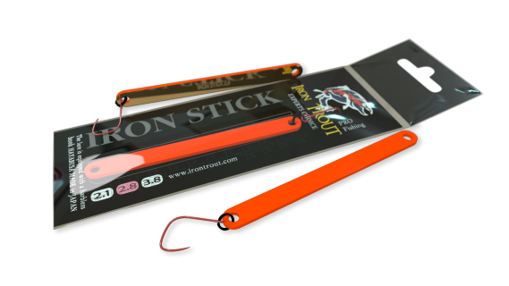 IT-IS28102-0.png Стик Iron Trout IronStick 2,8g 102