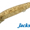 Воблер Jackson Dart Magic 43S Native #CBR Воблер Jackson Dart Magic 43S Native #CBR