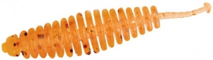 RS-140177-036-0.jpg Червь Lucky John Area Trout Game Trick Worm 2.5" 071