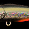 MK-MB-BPOPX-GTYT-1.jpg