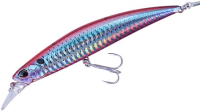 Воблер DUO Spearhead Ryuki 110S SW #GHA0327