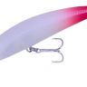 Воблер DUO Spearhead Ryuki 95S WT #ACCZ126 Воблер DUO Spearhead Ryuki 95S WT #ACCZ126