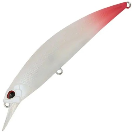 Воблер DUO Spearhead Ryuki 95S WT #ACCZ126 Воблер DUO Spearhead Ryuki 95S WT #ACCZ126