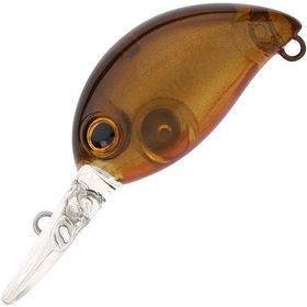 Воблер ZipBaits Baby Hickory MDR #014 Воблер ZipBaits Baby Hickory MDR #014
