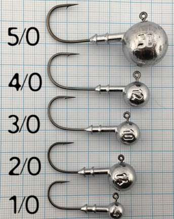 Таблица джиг головок. Джиг-головка js Jig for Sports #10/0. Джиг головка Mustad Jig head Micro jh32891 Hook Size 4, 1.5 гр., 6 шт/уп. Джиг головка 5/0 размер. Джиг головка 6.0