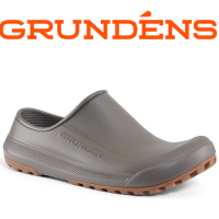Галоши Grundens Fish-On Slip-On Otter