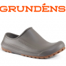 Галоши Grundens Fish-On Slip-On Otter