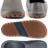 Галоши Grundens Fish-On Slip-On Otter