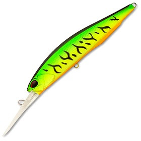 Воблер DUO Realis Jerkbait 100DR #ACC3059