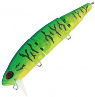 Воблер DUO Realis Rozante Perj 95F G-Fix #CCC3263