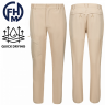 Штаны FHM Airy V2 Quick Dry Pants Штаны FHM Airy V2 Quick Dry Pants