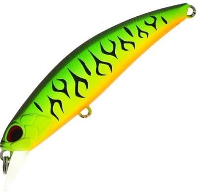 Воблер DUO Spearhead Ryuki 60S #ACC3059