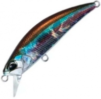 Воблер DUO Spearhead Ryuki 50SP #ADA4013
