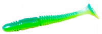 Виброхвост Lucky John Pro Series Tioga 06.2 #T57