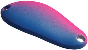 Блесна SV Fishing Lures Individ 3,9 гр. #FL10