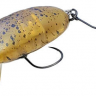 Воблер Nories Crankin Boss Pupa Shallow, 5.6 гр, 342 Воблер Nories Crankin Boss Pupa Shallow, 5.6 гр, 342