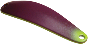 Блесна SV Fishing Lures Panic 4,8 гр. #FL14
