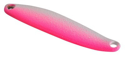 SF-18100063-0.jpg Блесна SV Fishing Lures Flash Line 2,2 гр. #PS04