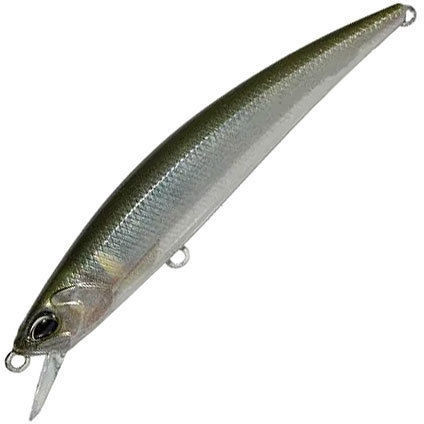 Воблер DUO Spearhead Ryuki 95S WT #ACC4810