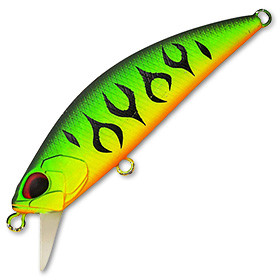 vobler_duo_spearhead_ryuki_50_acc3059_m.jpg Воблер DUO Spearhead Ryuki 50S #ACC3059
