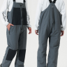 Комбинезон Daiwa DW-1625P Gore-Tex Extra Loft Double Knee Bib