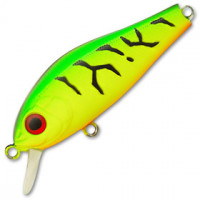 Воблер ZipBaits Rigge 43SP #995