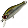 vobler_zipbaits_rigge_35_510r_muy.jpg vobler_zipbaits_rigge_35_510r_muy.jpg