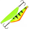 Блесна Rapala Harmaja FT Блесна Rapala Harmaja FT