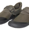 Тапочки Daiwa DL-1360 Water Fishing Shoes Тапочки Daiwa DL-1360 Water Fishing Shoes