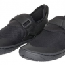 Тапочки Daiwa DL-1360 Water Fishing Shoes Тапочки Daiwa DL-1360 Water Fishing Shoes