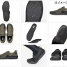 Тапочки Daiwa DL-1360 Water Fishing Shoes Тапочки Daiwa DL-1360 Water Fishing Shoes