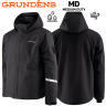 Куртка Grundens Transmit X Jacket Black