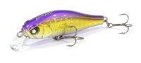 00130337oz.jpg Воблер Lucky John Pro Series Anira 49SP#111