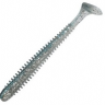 Приманка Keitech Swing Impact #431 Silver Shiner Приманка Keitech Swing Impact #431 Silver Shiner