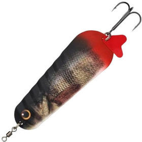 Блесна Abu Garcia Atom Pro #Perch