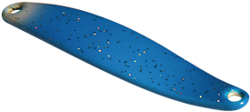 SF-18100053-0.png Блесна SV Fishing Lures Flash Line 2,2 гр. #FL06