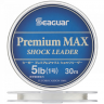 Флюорокарбон Seaguar Premium MAX Shock Leader Флюорокарбон Seaguar Premium MAX Shock Leader