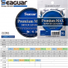 Флюорокарбон Seaguar Premium MAX Shock Leader Флюорокарбон Seaguar Premium MAX Shock Leader