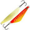 Блесна Rapala Harmaja GFR Блесна Rapala Harmaja GFR