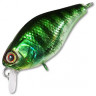 Воблер Jackall Chubby 41 SR hl blue gill