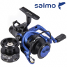 Катушка Salmo Sniper Baitfeeder 4 Катушка Salmo Sniper Baitfeeder 4
