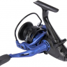 Катушка Salmo Sniper Baitfeeder 4 Катушка Salmo Sniper Baitfeeder 4